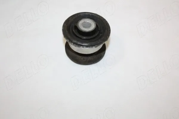 Mounting, control/trailing arm (110047310)