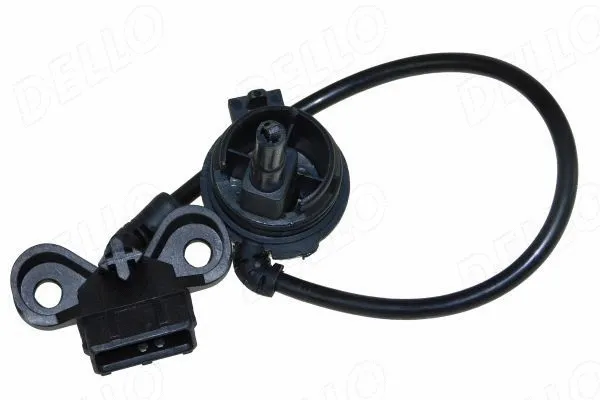 Switch, reverse light