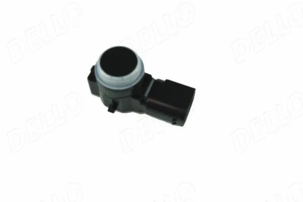 Sensor, parking distance control