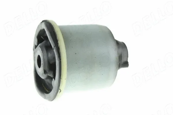 Bushing, axle beam (110101510)