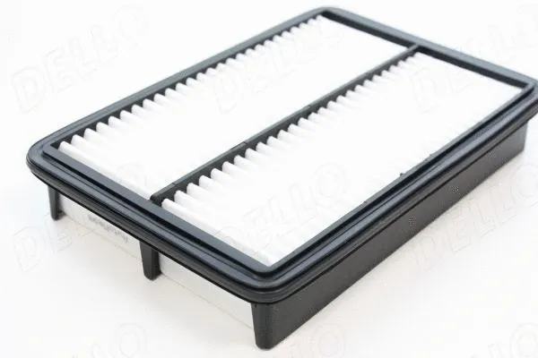 Air Filter (180068710)