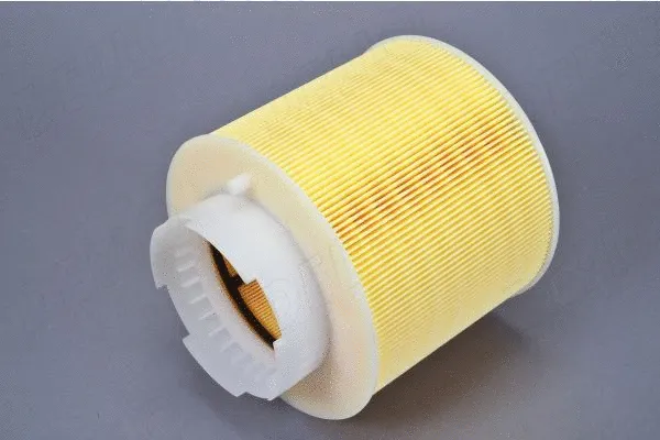 Air Filter (180027810)