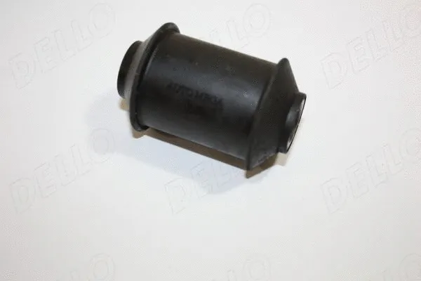Mounting, control/trailing arm (110016210)