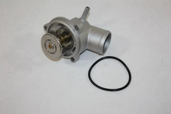 Thermostat, coolant (160046910)