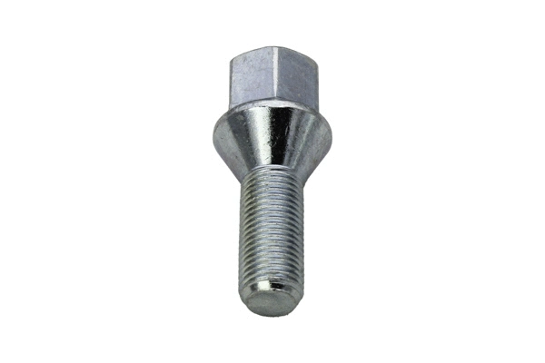 Wheel Stud (274677310)