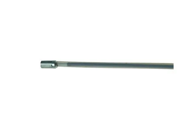 Cable Pull, parking brake