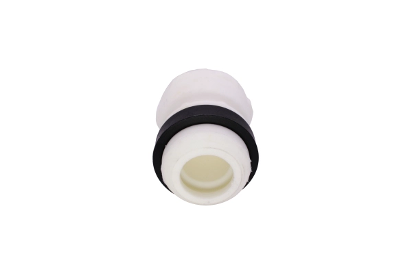 Rubber Buffer, suspension