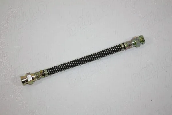 Brake Hose (120059810)
