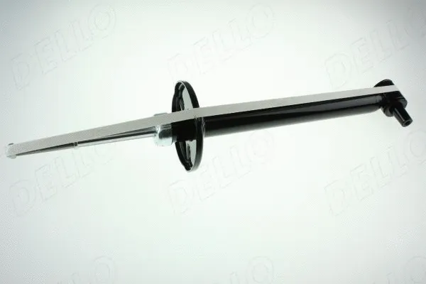 Shock Absorber (110097710)