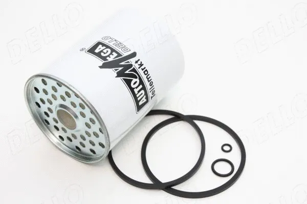Fuel Filter (180014710)