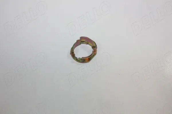 Door Handle, interior equipment (100030510)