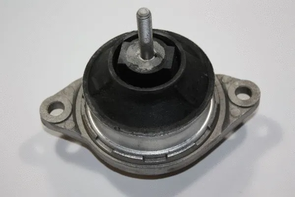 Mounting, engine (130029310)