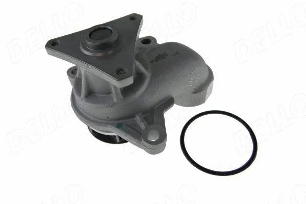 Water Pump, engine cooling (210011810)
