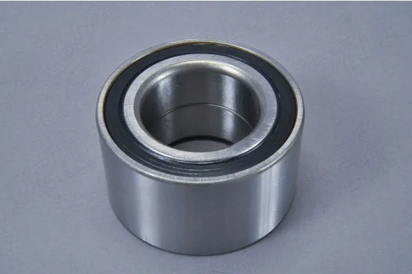 Wheel Bearing