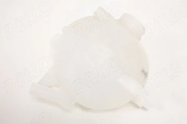 Expansion Tank, coolant (160079910)