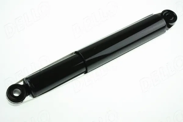 Shock Absorber (110113010)