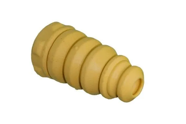Rubber Buffer, suspension