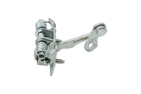 Door Check (274684210)