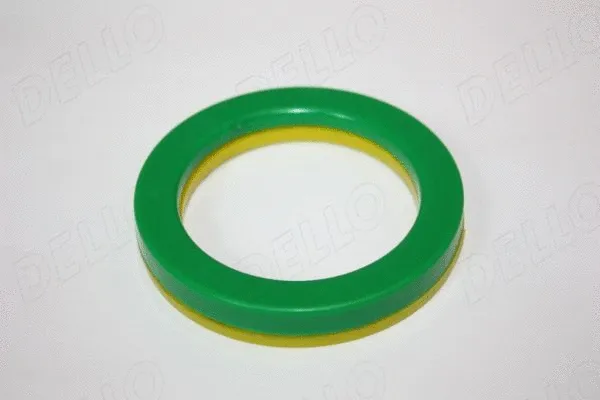 Rolling Bearing, suspension strut support mount (110150510)