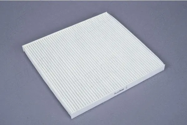 Filter, cabin air (180000810)
