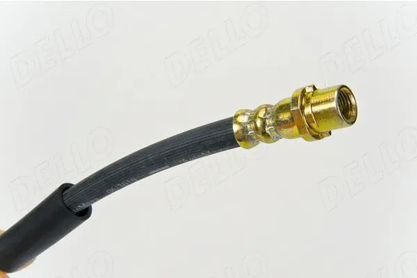 Brake Hose (120014410)