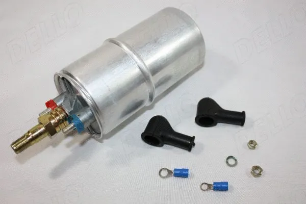 Fuel Pump (140014910)