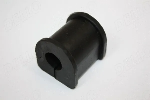 Mounting, stabiliser bar (110181410)