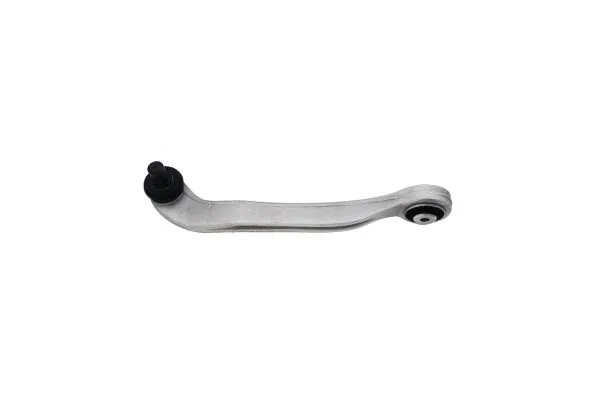 Control/Trailing Arm, wheel suspension (110056110)