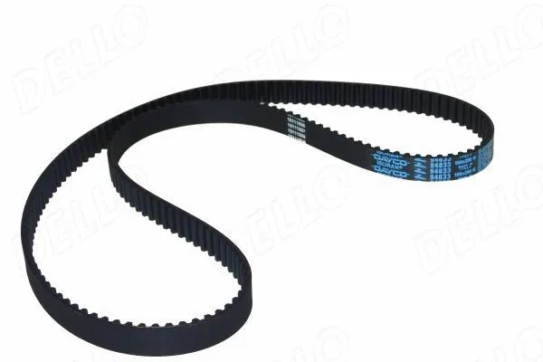 Water Pump & Timing Belt Kit (160004910)