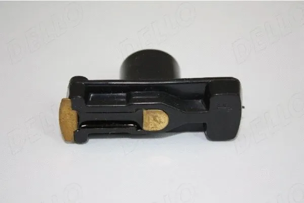 Rotor, distributor (150094610)