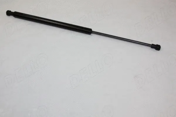 Gas Spring, boot/cargo area (100051210)