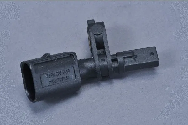 Sensor, wheel speed (150041510)