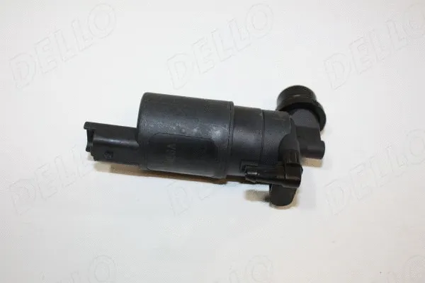 Washer Fluid Pump, window cleaning (150071310)
