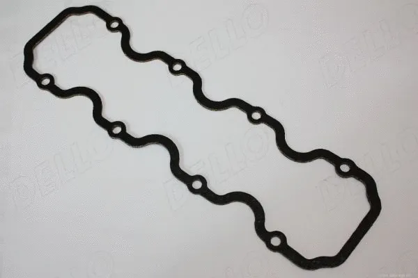 Gasket, cylinder head cover (190063510)