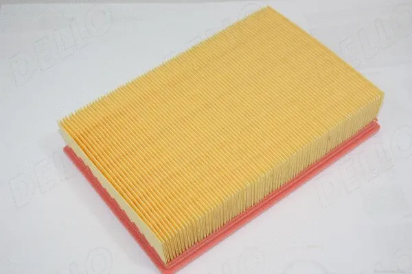 Air Filter (180026810)