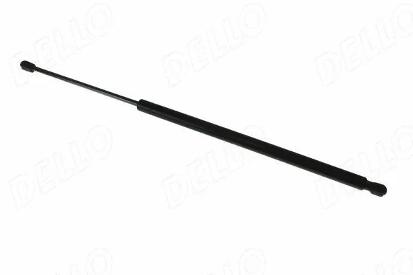 Gas Spring, boot/cargo area (210203210)