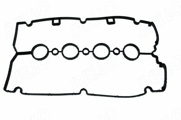 Gasket, cylinder head cover (190070610)