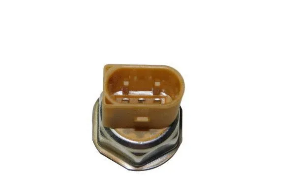 Sensor, fuel pressure (248299610)
