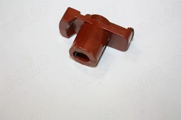 Rotor, distributor (150095210)