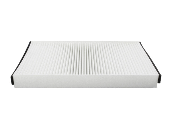 Filter, cabin air (180046110)