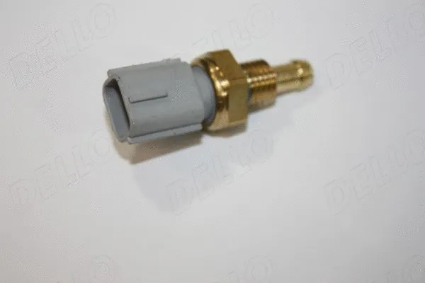 Sensor, coolant temperature (150014010)