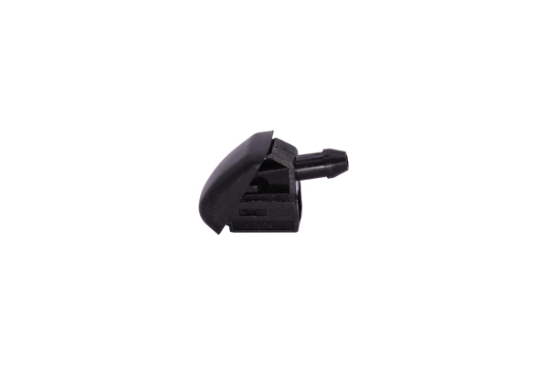 Washer Fluid Jet, window cleaning (160066110)