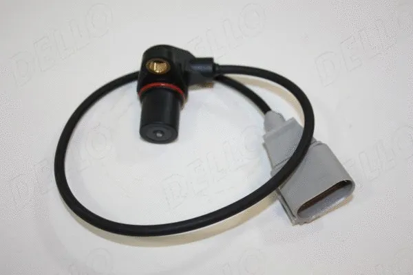 Sensor, crankshaft pulse (150022610)