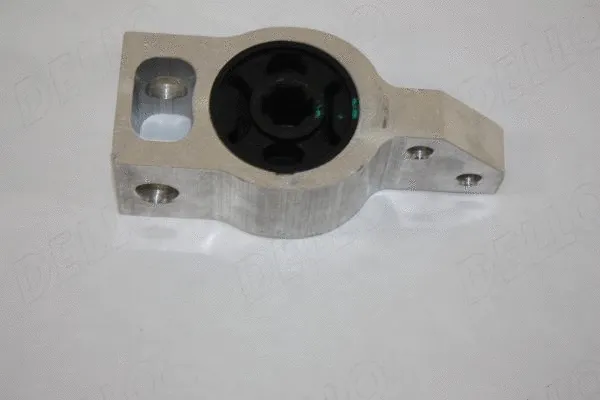 Mounting, control/trailing arm (110046610)