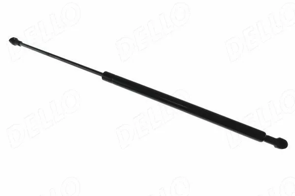 Gas Spring, boot/cargo area (210206710)
