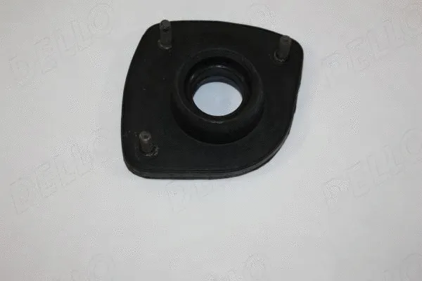 Suspension Strut Support Mount (110132610)