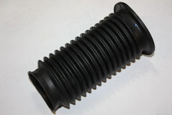 Protective Cap/Bellow, shock absorber (110141310)