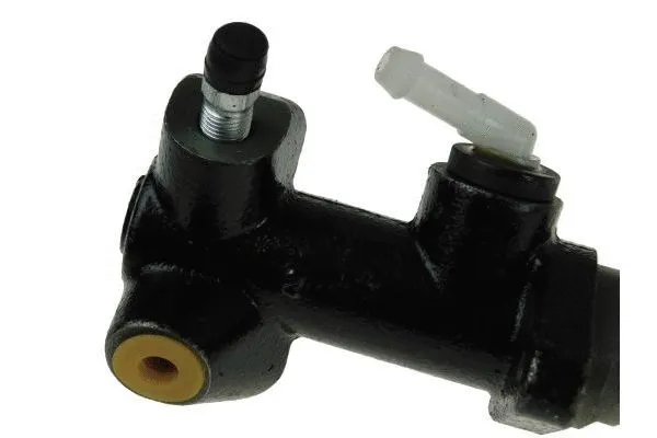 Master Cylinder, clutch