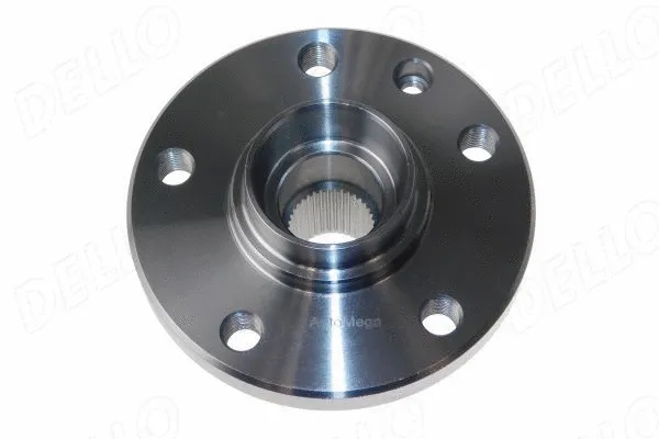 Wheel Hub (110008910)