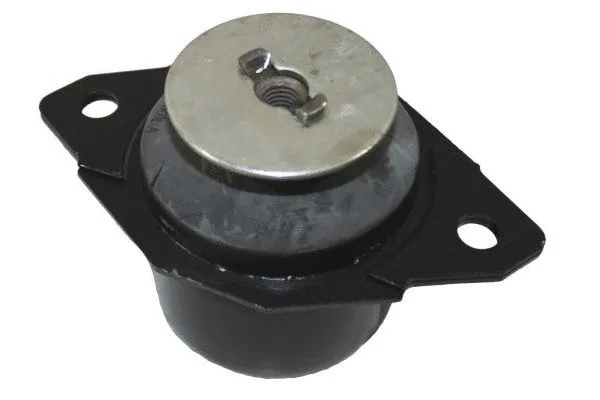 Mounting, engine (130030810)